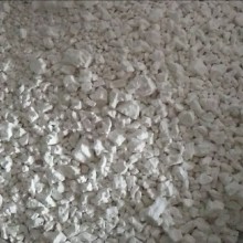 红薯淀粉 红薯粉